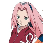 avatar de Sakurah